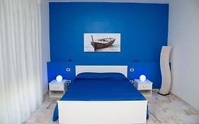 Note Di Colore