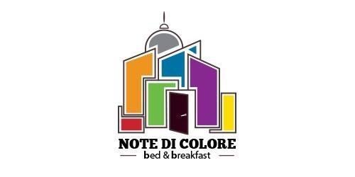 Note Di Colore Sciacca Chambre photo