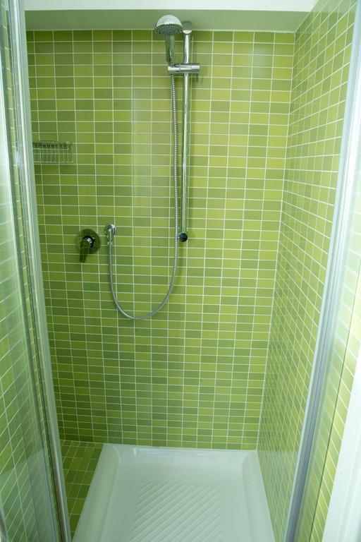 Note Di Colore Sciacca Chambre photo